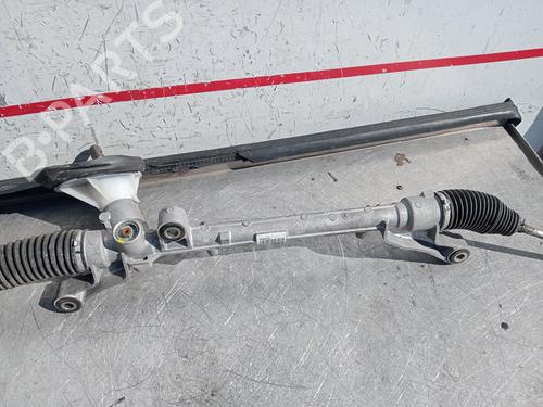 Steering rack FORD PUMA (J2K, CF7)  | BP27989048M22  - Image 10