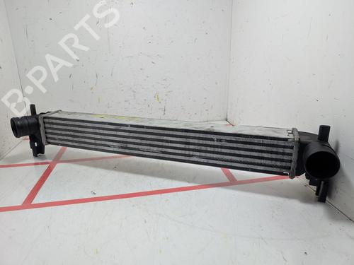 Used Intercooler SEAT IBIZA IV SC (6J1, 6P5) [2008-2018]  29183625