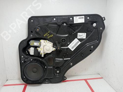 BP37630606C25 main image