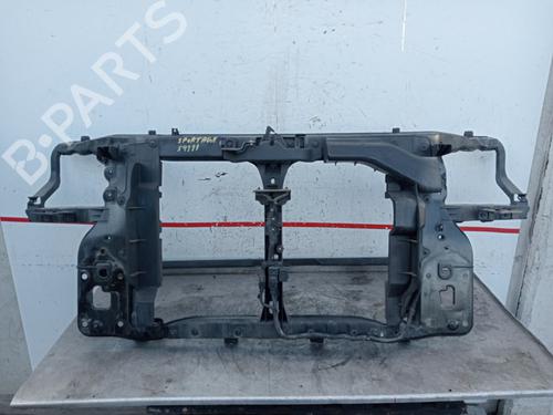 Frontblech für KIA SPORTAGE II (JE_, KM_) 2.0 CRDi 4WD (140 hp) 30786912