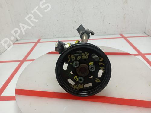 Styring servopumpe SEAT ALHAMBRA (7V8, 7V9) 1.9 TDI | BP23893989M99 