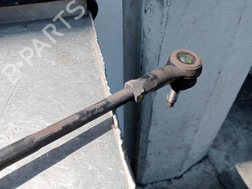 Steering rack CHEVROLET AVEO Hatchback (T300) 1.2 | BP34098981M22  - Image 10