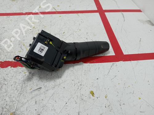 Used Steering column stalk NISSAN TERRANO II (R20) 3.0 Di 4WD (154 hp) 17607858