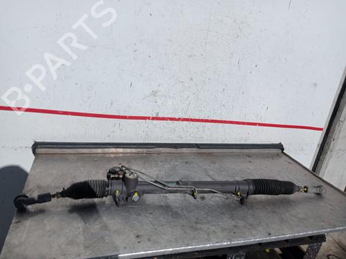 Styregear/Snekke VW PASSAT B5.5 Variant (3B6) 1.9 TDI | BP29813902M22