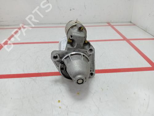 Starter FORD FOCUS II Saloon (DB_, FCH, DH) 1.6 | BP33852473M8 - Image 6