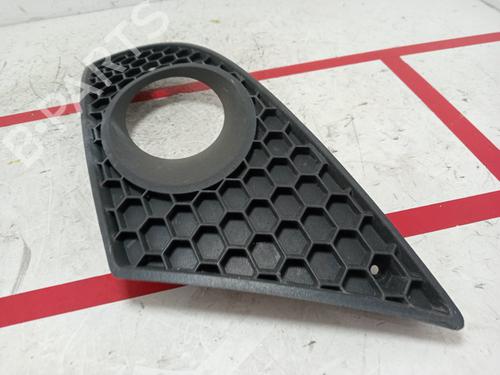 Grille SEAT LEON (1P1) 1.9 TDI | BP15951069C40 