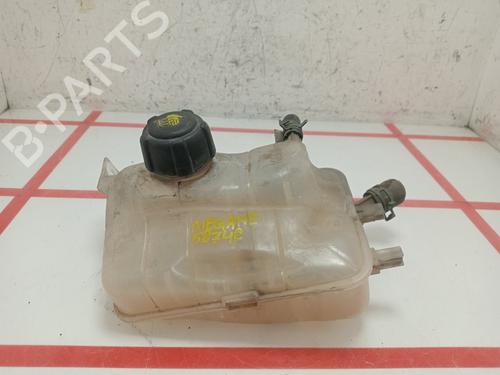 Used Expansion tank RENAULT MEGANE III Hatchback (BZ0/1_, B3_) 1.5 dCi (86 hp) 28078855