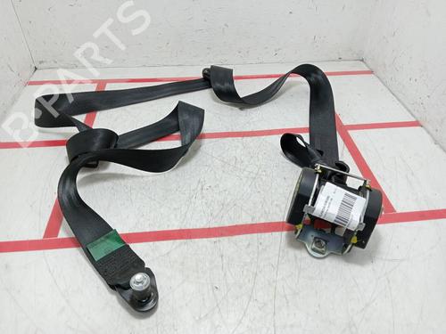 Used Front right seatbelt Front right seatbelt 39185653 39185653