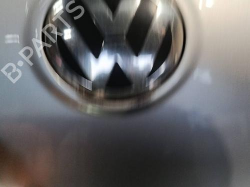 tailgate-handle-vw-golf-v-1k1-2003-2004-2005-2006-2007-2008-2009-2010-40598658 main image