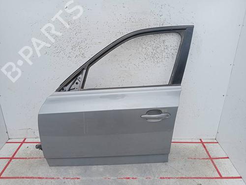 left-front-door-bmw-x3-e83-2003-2004-2005-2006-2007-2008-2009-2010-2011-29040943 main image