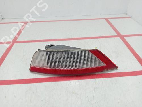 Used Reverse light Reverse light FORD FOCUS II (DA_, HCP, DP) [2004-2013] 34579756 34579756