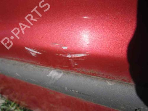 Left front door HYUNDAI ATOS (MX)  | BP7617378C2 