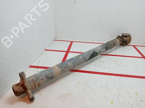 Used Driveshaft LAND ROVER DISCOVERY II (L318) 2.5 Td5 4x4 (139 hp) 15932387