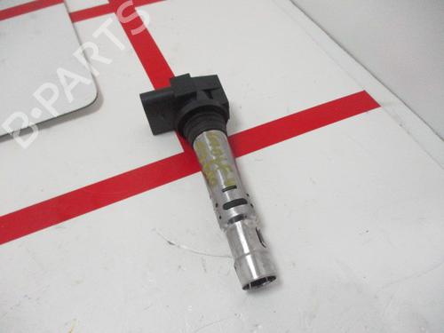 Ignition coil VW GOLF V (1K1)  | BP15927300M94 