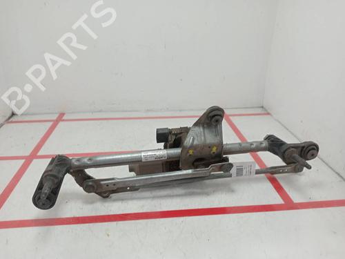 Front wiper motor SEAT LEON SC (5F5) 2.0 TDI | BP33327751M29 - Image 5