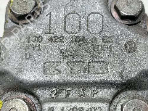 Steering pump SEAT LEON (1M1) | BP36305928M99 - Image 2
