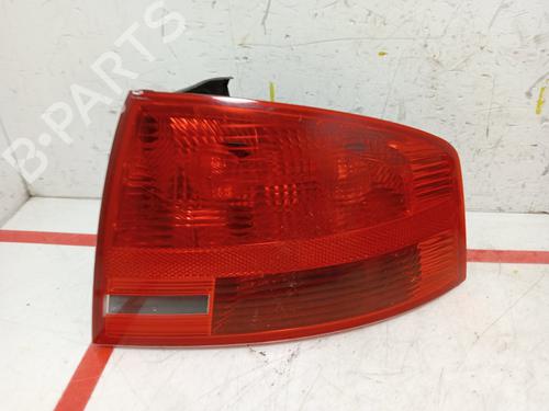Used Right taillight Right taillight AUDI A4 B7 (8EC) 2.0 TDI 16V (140 hp) 34344278 34344278