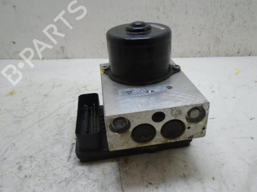 ABS pump MERCEDES-BENZ CLK (C209)  | BP7368460M43 