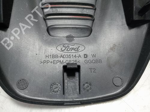 Bakspejl indvendigt FORD PUMA (J2K, CF7) | BP27989070I6 - Image 12
