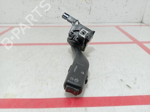 Steering column stalk SEAT LEON (1P1) 1.9 TDI | BP33793581I23 - Image 6