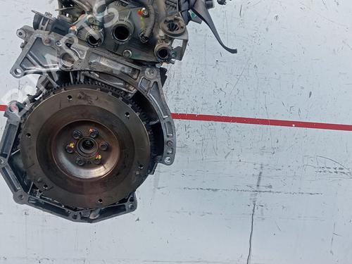 Engine NISSAN MICRA IV (K13K, K13KK) 1.2 | BP29631939M1 