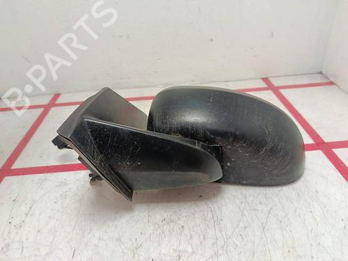 Left mirror DODGE CALIBER 2.0 | BP38723226C26 - Image 5