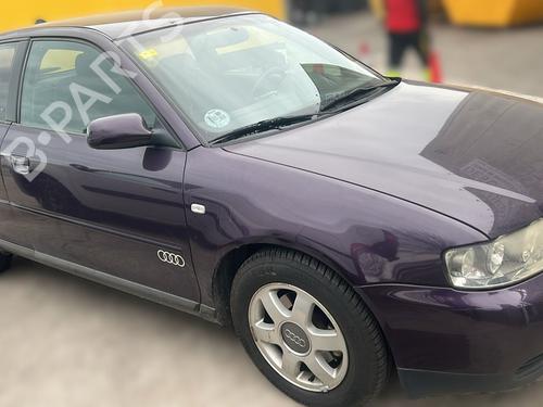 front-wiper-motor-audi-a3-8l1-1996-1997-1998-1999-2000-2001-2002-2003-2004-2005-2006-32473446 main image