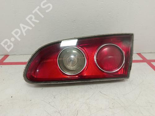 Used Right tailgate light Right tailgate light 37641901 37641901