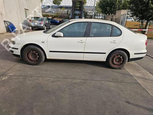Used Front right window mechanism Front right window mechanism SEAT TOLEDO II (1M2) [1998-2006] 28733264 28733264