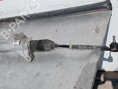 Steering rack NISSAN QASHQAI II SUV (J11, J11_)  | BP24404592M22 