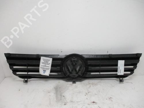 Grille VW POLO (6N2)  | BP9397805C40 