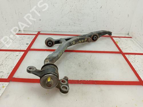 Venstre fortil bærearm HONDA CIVIC VI Fastback (MA, MB) 1.5 16V (MB3) (114 hp) 19700976