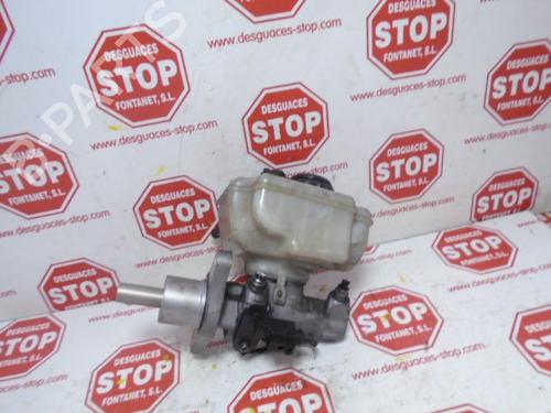 Brake master cylinder SEAT LEON (1P1) 1.2 TSI | BP9433548M77 