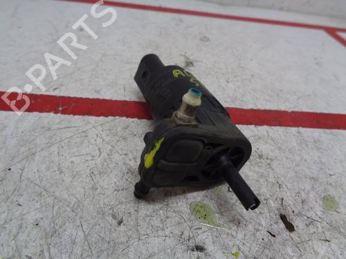 Spylervæskepumpe SEAT ALTEA XL (5P5, 5P8) [2006-2015]  17395078