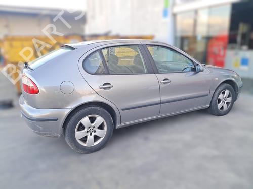 Left front window switch SEAT LEON (1M1)  | BP33274379I27  - Image 21