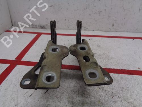 Other SEAT IBIZA IV SC (6J1, 6P5)  | BP17701953O1