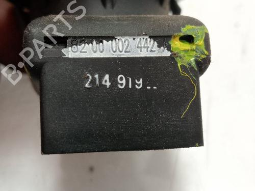 Mirror switch RENAULT MODUS / GRAND MODUS (F/JP0_) 1.5 dCi (FP0D, JP0D) | BP30436830I25 - Image 2