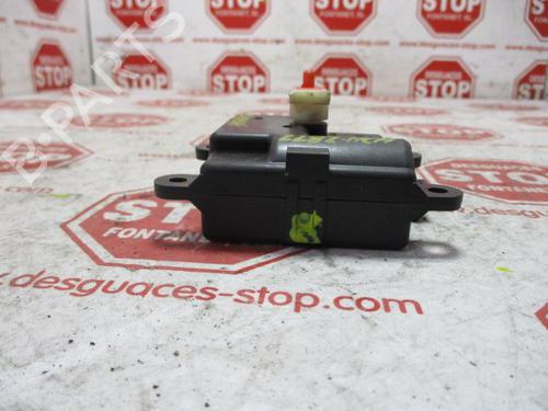 Electronic module NISSAN QASHQAI / QASHQAI +2 I (J10, NJ10, JJ10E)  | BP15923125M83 