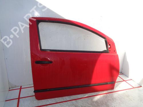 Used Right front door CITROËN C2 (JM_) 1.4 (73 hp) 15930072
