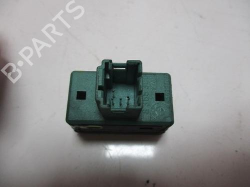 Left front window switch BMW 3 (E36) 325 td | BP9201093I27 