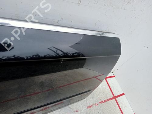 Dør høyre foran AUDI A4 B7 Avant (8ED)  | BP23337427C3 