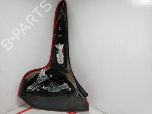 Right taillight VOLVO C30 (533) 2.4 i | BP36325186C35 - Image 3