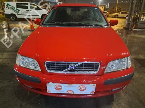 Used Parts VOLVO V40 Estate (645) 2.0 T (165 hp) 2068203