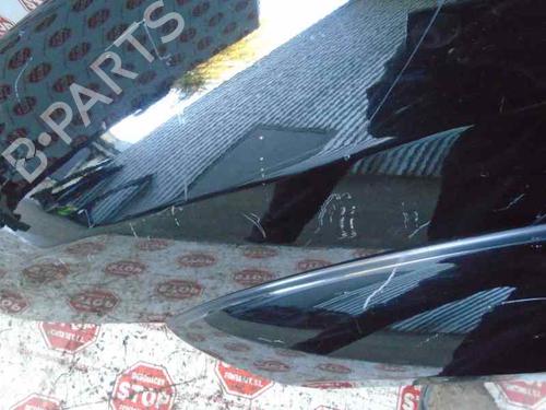 Left front fenders HYUNDAI TUCSON (JM) 2.0 CRDi | BP7621871C41 