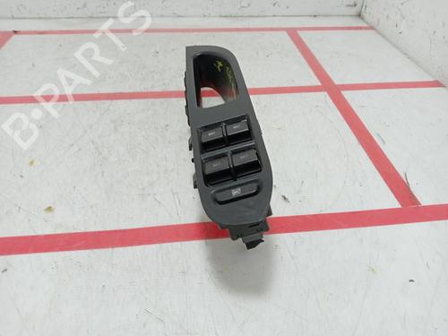 Left front window switch SEAT CORDOBA (6L2)  | BP33842747I27  - Image 5