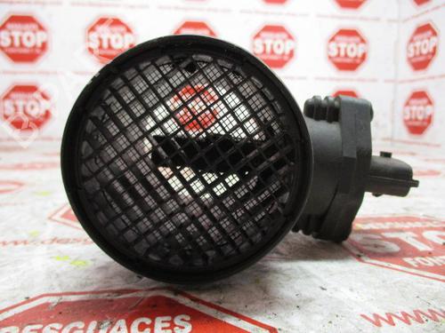 Mass air flow sensor CHRYSLER VOYAGER IV (RG, RS)  | BP7321232M95 