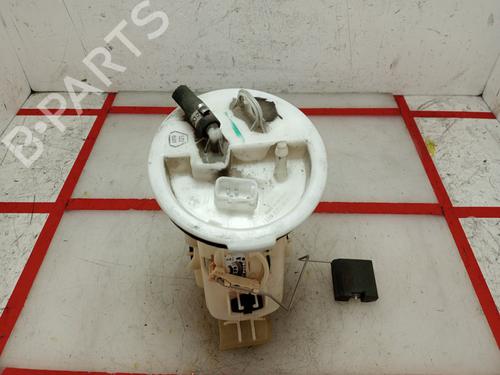 Fuel pump BMW 3 Compact (E46) 316 ti | BP19135484M76 