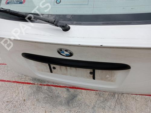 Tailgate BMW 3 Compact (E46) 316 ti | BP19135482C6