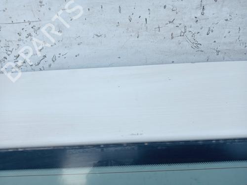 Tailgate MERCEDES-BENZ A-CLASS (W169) A 160 CDI (169.006, 169.306) | BP29480851C6 