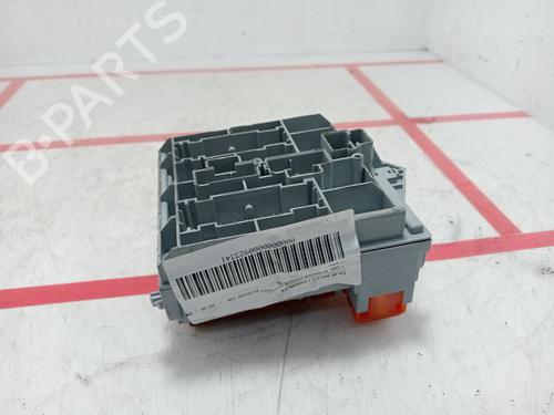 Fuse box PEUGEOT BOXER Van 2.0 BlueHDi 130 | BP37071791E1 - Image 6